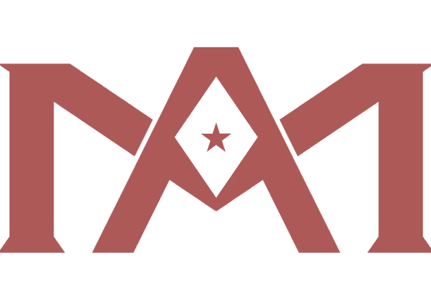 Texas A&M Phi Gamma Delta monogram