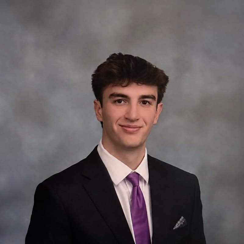 RJ Ohls