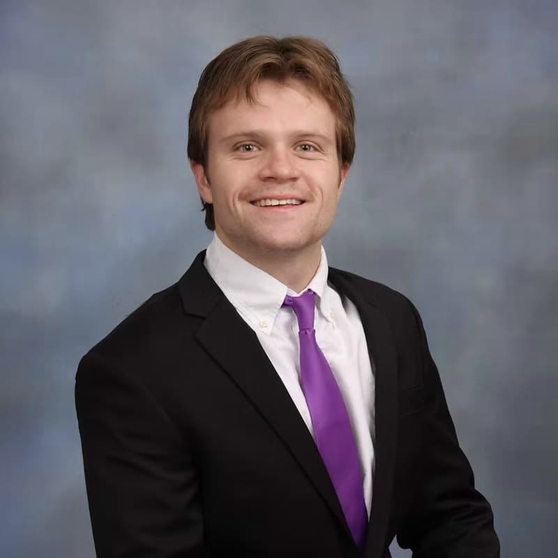 Zach Ewing