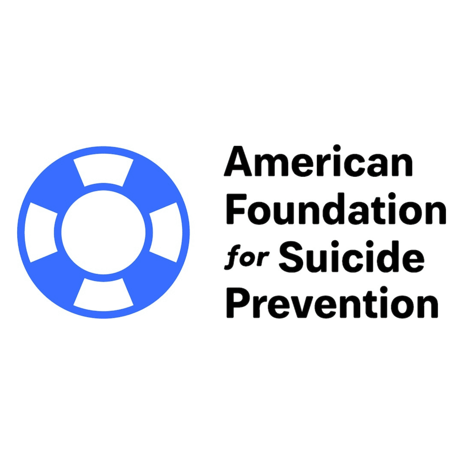 Suicide Prevention & Awareness